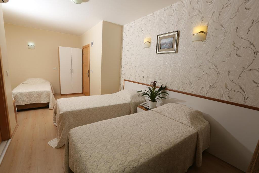 Hotel Avcilar City Istanbul Cameră foto